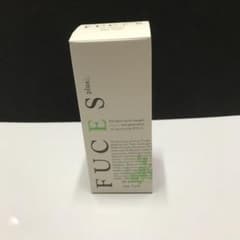 FUCES ヘアトニックのサムネイル