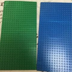 レゴプレート 基盤のサムネイル