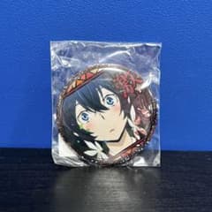 泉鏡花 激推し缶バッジ 文スト Vol.6 文豪ストレイドッグス 缶バッジ