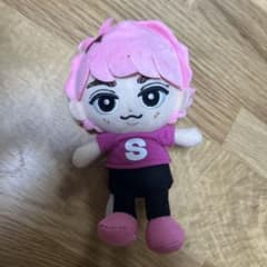 佐久間大介 すのチルのサムネイル