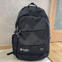 fratto  リュックのサムネイル
