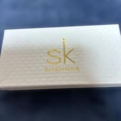 sk SHENGKE 腕時計　レディースのサムネイル