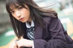 与田祐希 ブランケットのサムネイル