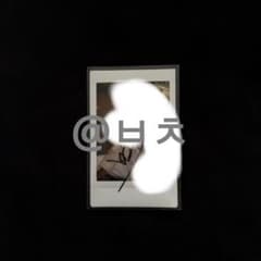 RIIZE 直筆サイン チェキ ソンチャン RIIZE ソンチャン 直筆サイン入り チェキ - メルカリ