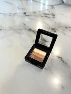 ミシャ MISSHA トリプルシャドウのサムネイル