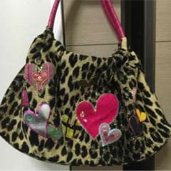 ♡モモ♡ 様専用 シンクビー バッグ 保存袋付きのサムネイル