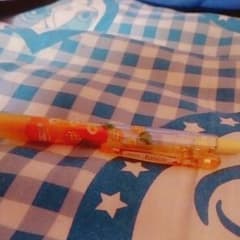 みぃ様専用のサムネイル