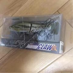 値下げしました！ジョイクロ148  type20-ssのサムネイル