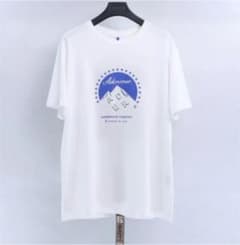 adererror A2 お買い得のサムネイル