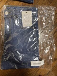 【ジャム様専用】ジーンズのサムネイル