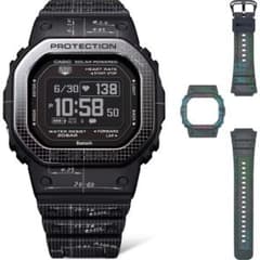 激レア 新品 ¥60500円 DW-H5600EX-1JR G-SHOCK 激レア 新品 ¥60500円 DW-H5600EX-1JR G-SHOCK - メルカリ