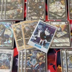 デュエルマスターズ 白単ジョーカーズ デッキ - メルカリ