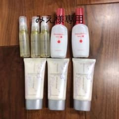 ナノアミノのサムネイル