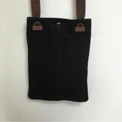 MAX&Co ショルダーバッグのサムネイル