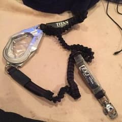 にわたん様専用のサムネイル