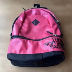 THE NORTH FACE BC DAY PACK NM81504 リュックのサムネイル