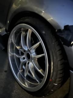 ル*ん様 WORK マイスター S2R 18インチ 10J+15 4本セット m98288933784_1.jpg?1759923403