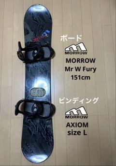m98288956513_1.jpg?1732022408