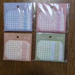 たこ様 リクエスト 2点 まとめ商品 - メルカリ