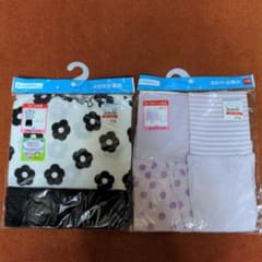 半袖パジャマ＋スペアパンツのサムネイル