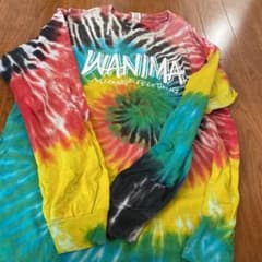 WANIMAのサムネイル
