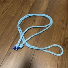 新体操　ロープ　LUNAさん専用のサムネイル