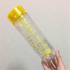 リプトン タンブラー 大阪のサムネイル