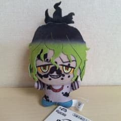 鬼滅の刃 ちびぐるみ vol.4 コンプリートセット 鬼滅の刃 ちびぐるみ vol.4 全5種コンプリートセット - メルカリ