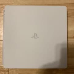 SONY PlayStation4 PS4のサムネイル