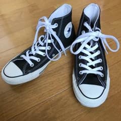 CONVERSE ALL STAR 100thのサムネイル