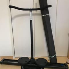 レッグマジックサークル フルセットのサムネイル