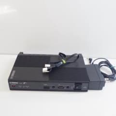 A4739 YAMAHA NVR510 VPN ルーター - メルカリ