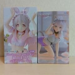 最安ショップ比較】 アーリャ フィギュア 時々ボソッとロシア語でデレ