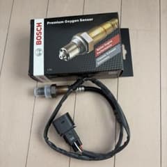 シグナスX RC1用Ｏ２センサーBOSCH Sensor 17014 シグナスX RC1用O2センサーBOSCH Sensor 17014 - メルカリ