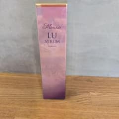ムーサ LU セラム 50ml - メルカリ