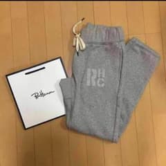 RHCスウェットパンツのサムネイル