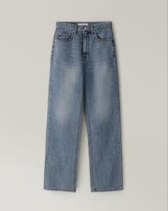 New Berlin Jeansのサムネイル