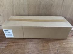 Panasonic MQC0332 シビルスケア渦集水器 4個入のサムネイル