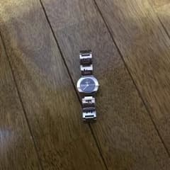 フェンディ時計のサムネイル