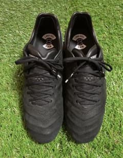 NIKE ナイキ サッカー/フットサル (にょにょ 様 専用)のサムネイル