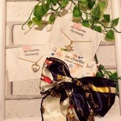 yuu  Bekko様専用のサムネイル