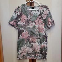 ポール・スミスジーンズ　カラーTシャツのサムネイル