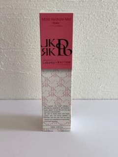 レカルカ モイストハイドレート ミスト 120ml - メルカリ