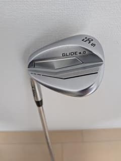 GLIDE 4.0 ウェッジ TOUR 105 - メルカリ