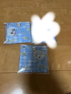 이치 반 쿠지 귀멸의 칼날 계승하는 사람 E상 봐서 아크리츠 마스코트