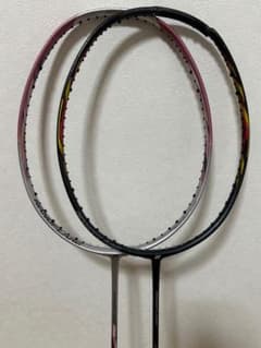 ナノフレア800 4UG5 ジャンク品 ナノフレア600 4UG5 ジャンク品 - メルカリ