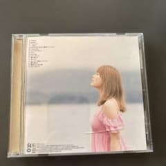 ayaka's History 2006-2009のサムネイル