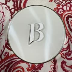 バニラコ　クッションファンデケースのみのサムネイル