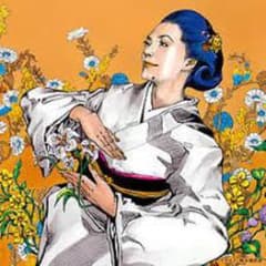 ろだん様のサムネイル