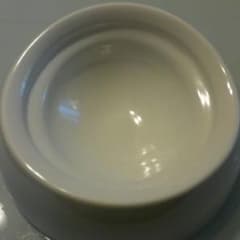 ペット用食器のサムネイル